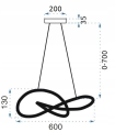 LAMPA-SUFITOWA-WISZACA-METAL-RING-CHROM-LED-PILOT-Rodzaj-lampy-Sufitowe-wiszace.jpg