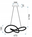 LAMPA-SUFITOWA-WISZACA-METAL-RING-BLACK-LED-PILOT-Rodzaj-lampy-Sufitowe-wiszace.jpg