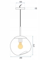 LAMPA-SUFITOWA-WISZACA-SZKLANA-SILVER-APP330-1CP-Zasilanie-sieciowe.jpg