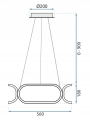 LAMPA-SUFITOWA-WISZACA-NOWOCZESNA-LED-GOLD-PILOT-Rodzaj-gwintu-zintegrowane-zrodlo-LED.jpg