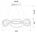 LAMPA-SUFITOWA-WISZACA-METAL-RING-BLACK-LED-PILOT-Rodzaj-lampy-Sufitowe-wiszace.jpg
