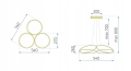 LAMPA-SUFITOWA-WISZACA-METAL-RING-GOLD-LED-PILOT-Zasilanie-sieciowe.jpg