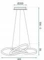LAMPA-SUFITOWA-WISZACA-RING-NOWOCZESNA-LED-PILOT-Dlugosc-wysokosc-99-cm.jpg