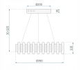 1041-rys.jpg