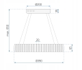 1040-rys.jpg