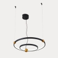 LAMPA-WISZACA-LED-BLACK-RING-CZARNA-PILOT-30x50-Kolor-czarny.jpg