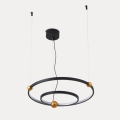 LAMPA-WISZACA-LED-BLACK-RING-CZARNA-PILOT-30x50-Dlugosc-wysokosc-90-cm.jpg