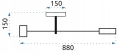 529-rys.jpg