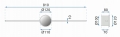 850-rys.jpg