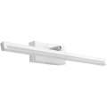 LAMPA-KINKIET-LAZIENKOWY-LED-NAD-LUSTRO-12W-50-CM-Szerokosc-50-cm.jpg