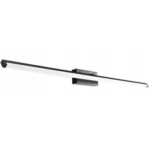 375.jpg