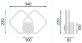 LAMPA-SCIENNA-KINKIET-LED-GOLD-ZLOTY-14W-TOOLIGHT-Szerokosc-produktu-34-cm.jpg