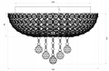 KRYSZTALOWA-LAMPA-SUFITOWA-PLAFON-GLAMOUR-KRYSZTAL-Szerokosc-produktu-34-cm.jpg