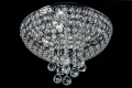 KRYSZTALOWA-LAMPA-SUFITOWA-PLAFON-GLAMOUR-KRYSZTAL-Kolor-chrom-przezroczysty.jpg