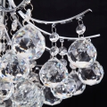 Lampa-Sufitowa-Krysztalowa-Plafon-Glamour-Srebrna-Rodzaj-gwintu-E14.jpg