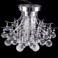Lampa-Sufitowa-Krysztalowa-Plafon-Glamour-Srebrna-Zasilanie-sieciowe.jpg