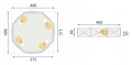 LAMPA-SUFITOWA-PLAFON-DIAMOND-GLAMOUR-CZARNA-40-cm-Kod-producenta-APP862-C.jpg