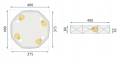 LAMPA-SUFITOWA-PLAFON-DIAMOND-GLAMOUR-CZARNA-40-cm-Kod-producenta-APP862-C.jpg