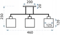 392228-rys.jpg
