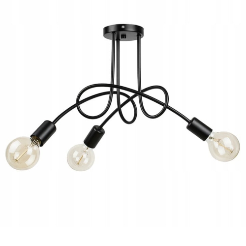 392227-SUFITOWA-LAMPA-WISZACA-NOWOCZESNA-LOFT-EDISON.jpg