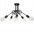 392252-SUFITOWA-LAMPA-WISZACA-NOWOCZESNA-LOFT-EDISON.jpg