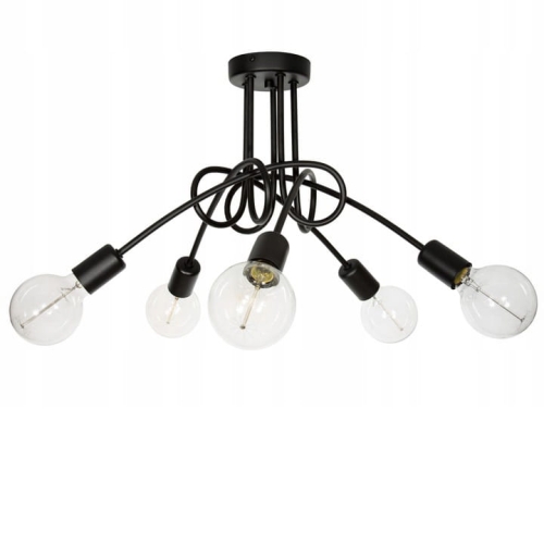 392252-SUFITOWA-LAMPA-WISZACA-NOWOCZESNA-LOFT-EDISON.jpg