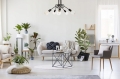 LOFT-WISZACA-LAMPA-EDISON-INDUSTRIAL-Pomieszczenie-Biuro-Jadalnia-Korytarz-Schody-Kuchnia-Lazienka-Oswietlenie-zewnetrzne-Pokoj-dzieciecy-Salon-Sypialnia.jpg