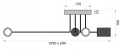 LAMPA-SUFITOWA-ZYRANDOL-PLAFON-PAJAK-6-RAMION-LOFT-Rodzaj-lampy-Sufitowe-wiszace.jpg