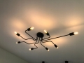 beb1ca7840539b1dd01283c35e27.jpg