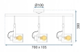 REFLEKTOR-LAMPA-SUFITOWA-SCIENNA-SPOT-RUCHOMA-LOFT-Dlugosc-wysokosc-38-cm.jpg