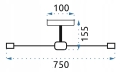 502-rys.jpg