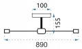 503-rys.jpg