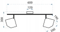 LAMPA-PODWOJNA-METALOWA-LOFT-PLAFON-ROSE-CZARNA-Zasilanie-sieciowe.jpg