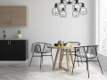 LAMPA-WISZACA-SUFITOWA-METALOWA-CZARNA-6-RAMIENNA-Szerokosc-61-5-cm.jpg
