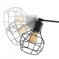 LAMPA-WISZACA-SUFITOWA-METALOWA-CZARNA-3-RAMIENNA-Marka-Toolight.jpg