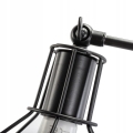 LAMPA-WISZACA-SUFITOWA-METALOWA-CZARNA-6-RAMIENNA-Kolor-czarny.jpg