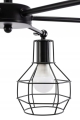 LAMPA-WISZACA-SUFITOWA-METALOWA-CZARNA-6-RAMIENNA-Rodzaj-lampy-Sufitowe-wiszace.jpg
