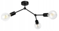 LAMPA-WISZACA-SUFITOWA-ZYRANDOL-PLAFON-LOFT-LED.jpg