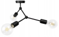 LAMPA-WISZACA-SUFITOWA-ZYRANDOL-PLAFON-LOFT-LED-Marka-GLIMEX (1).jpg
