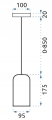 997-rys.jpg