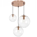 LAMPA-WISZACA-SZKLANA-KULA-ROSE-GOLD-LASSI-set-Rodzaj-gwintu-E27.jpg