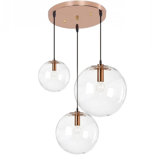 LAMPA-WISZACA-SZKLANA-KULA-ROSE-GOLD-LASSI-set-Rodzaj-gwintu-E27.jpg