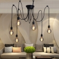 LAMPA-SUFITOWA-WISZACA-ZYRANDOL-PAJAK-6-E27-LED-Marka-TOOLIGHT.jpg