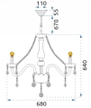 300750-LAMPA-KRYSZTALOWA-WISZACA-ZYRANDOL-GLAMOUR-SZKLO-8-Maksymalna-moc-pojedynczego-zrodla-swiatla-60-W.jpg