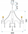 300752-LAMPA-KRYSZTALOWA-WISZACA-ZYRANDOL-GLAMOUR-SZKLO-3-Liczba-punktow-swiatla-3.jpg