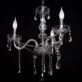 LAMPA-KRYSZTALOWA-WISZACA-ZYRANDOL-GLAMOUR-SZKLO-3-EAN-GTIN-5902557356744.jpg