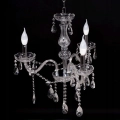 LAMPA-KRYSZTALOWA-WISZACA-ZYRANDOL-GLAMOUR-SZKLO-3-Kod-producenta-300752.jpg