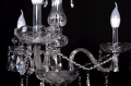LAMPA-KRYSZTALOWA-WISZACA-ZYRANDOL-GLAMOUR-SZKLO-3-Kolekcja-Krysztal.jpg