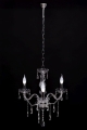 LAMPA-KRYSZTALOWA-WISZACA-ZYRANDOL-GLAMOUR-SZKLO-3-Marka-TOOLIGHT.jpg