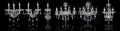 LAMPA-KRYSZTALOWA-WISZACA-ZYRANDOL-GLAMOUR-SZKLO-8-Pomieszczenie-Biuro-Jadalnia-Korytarz-Schody-Kuchnia-Pokoj-dzieciecy-Salon-Sypialnia-Uniwersalne.jpg